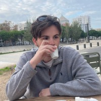 Sébastien Vial