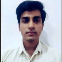 Dhanesh Gupta