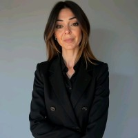 Piazza Laura Mariagrazia