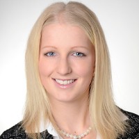 Vera Haas