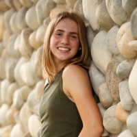 Mikayla Myer