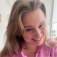 Sophie Padmos
