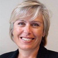 Annette Gillingham