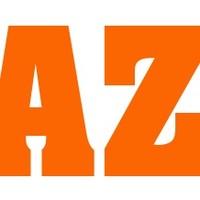Azdiseo Corp