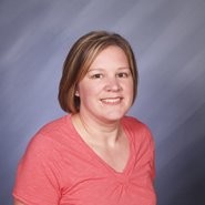 Jennifer Huckaby