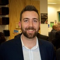 Ryan O'Sullivan