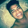 Wellington Gabriel Maia Perera