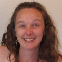 Laura Haswell