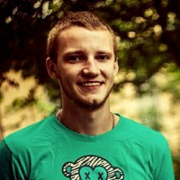 Vladislav Kuzmich