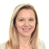 Karen Mcloughlin