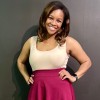 Isis Koonce