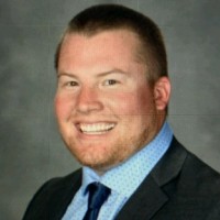 Josh Rinn