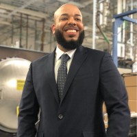 Jordan Tatis