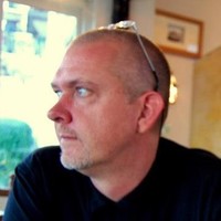Ronald Van Veen