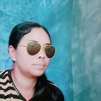 Readiy Lakar Cenkkal