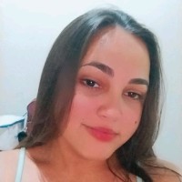 Natalia Felipe