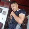 Dany Daza
