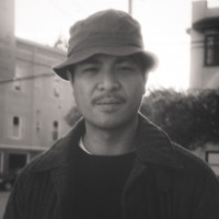 Gerald Ortiz