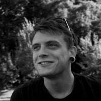 Josef Cajthaml