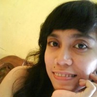 Windiani Astuti