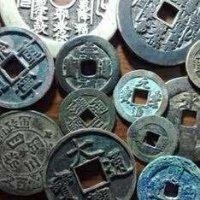 赵占武