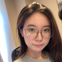 Grace Fang