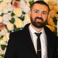 Haitham Elhakim