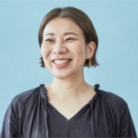 Anahara Ayako