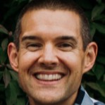Ross Wiersema