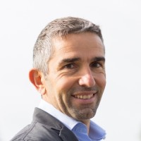 Loïc LE MEUR