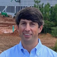 Adam Terrell