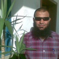 Ibrahim Mohammad