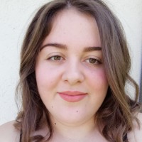 Jovana Ješić