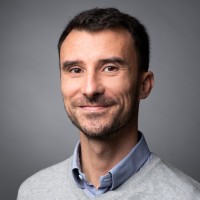 Laurent Chauvet