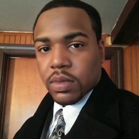 James Thompson