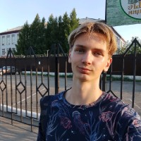 Владимир Калинчук