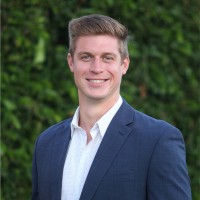 Joel Day