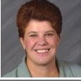 Kim Newberry