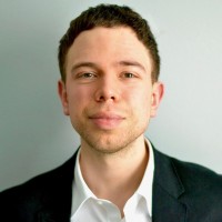 Lucas Kerstetter