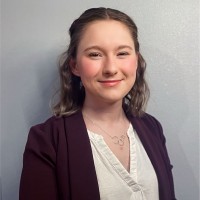 Emmaline Krapfl