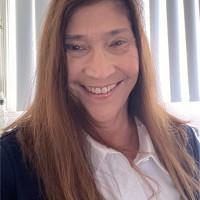 Denise Pohl