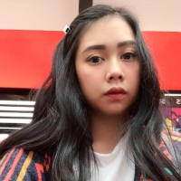 Kanina Putri