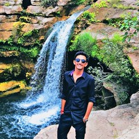 deepak keshwala