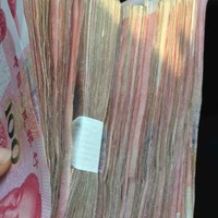 赫魯曉玬