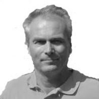 Pekka Puska