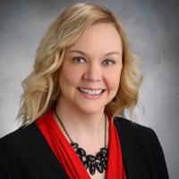 Catherine Rodgers