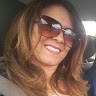 Ioleny Maria