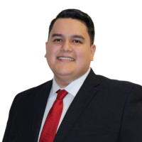 Ramiro Martinez