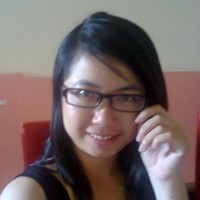 Nguyen Tuong Vi