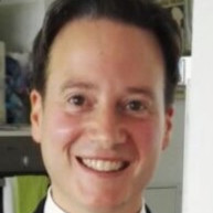 Jörg Wess